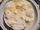 Pan pita