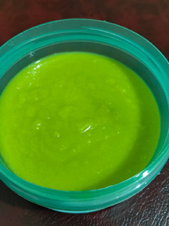 Foto resep Selai srikaya pandan