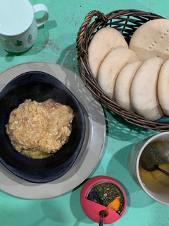 Una foto de Encebollao 🍅