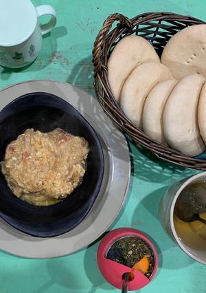 Una foto de Encebollao 🍅