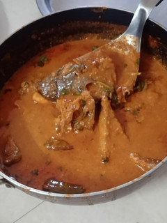 மீன் குழம்பு செய்முறை முக்கிய புகைப்படம்