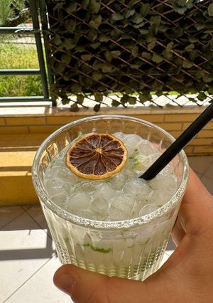 Foto de Mojito