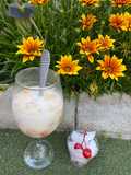Fruit Cocktail