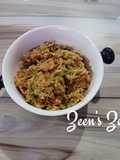 Elephant Apple/Chalta Chaat