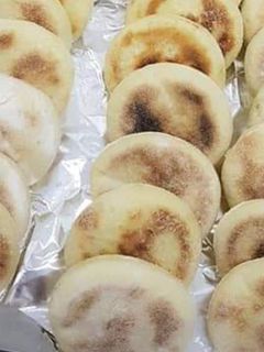 صورة لوصفة بطبوط