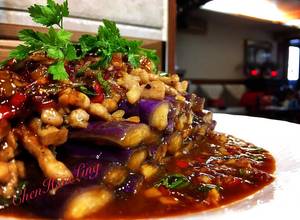 花椒粉 料理 541 篇食譜與家常做法 Cookpad