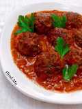 Dawood Basha Kofta