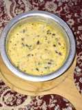 Sheer khorma #Eid Special !!!!!