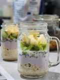 Overnight Oat