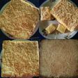 Proll Tape Keju