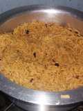 Pilau njeri