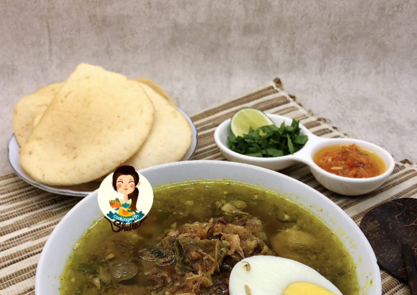 Soto Sulung
