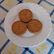 Galletas "Príncipe de Quesada"