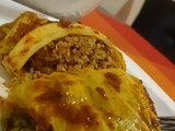 Doliman