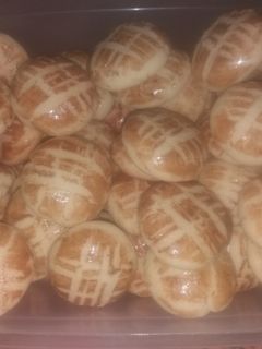 صورة لوصفة كاليط