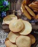 Ngaku Chip