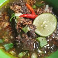 รูปของ Konro ala makcel 😍