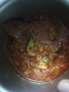 செட்டிநாடு முட்டை மசாலா செய்முறை முக்கிய புகைப்படம்