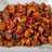 Ayam kungpao aka Kungpao Chicken