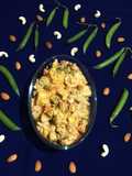 Navratan Korma