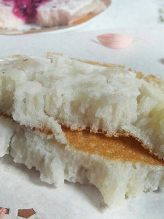 Foto resep Serabi Solo/#pr_jajanandaerah
