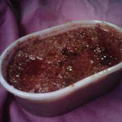 รูปของ Sambal(praktis untuk stok)