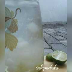 รูปของ Jeruk Nipis Coco