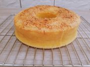Gambar bolu susu kental manis
