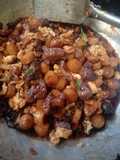 Sosis daging