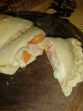 Calzone