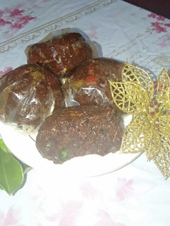 Foto resep Sambel Pecel Pedes