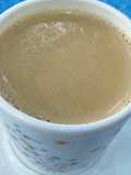 African tea
