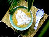 Chè bưởi🍋🍋🍋