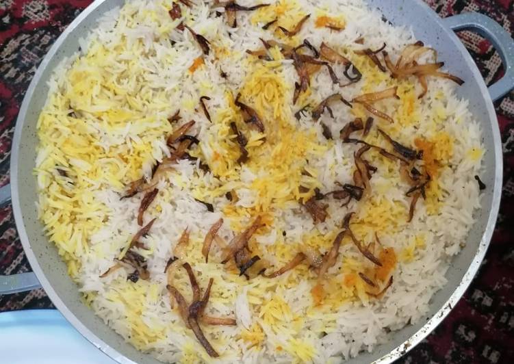 الزربيان 🥰