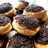 Tortitas negras