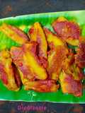 Pazham pori version 1