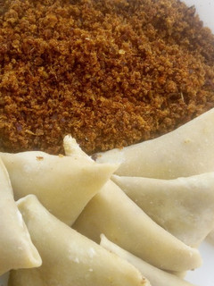 Dambun kifi ainihin hoton girkin