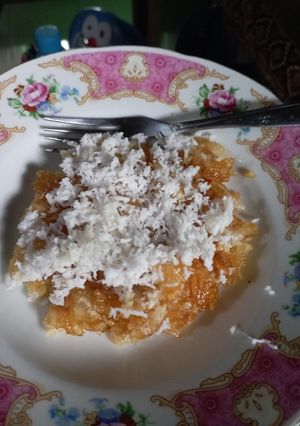 Foto resep 29. GROWOL enak ide buat jualan