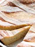 Pastiera Napoletana - Ricetta originale