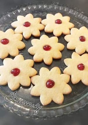 A picture of 🍪Sugar Cookies🍪.