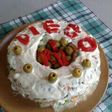Rosco ensaladilla diego