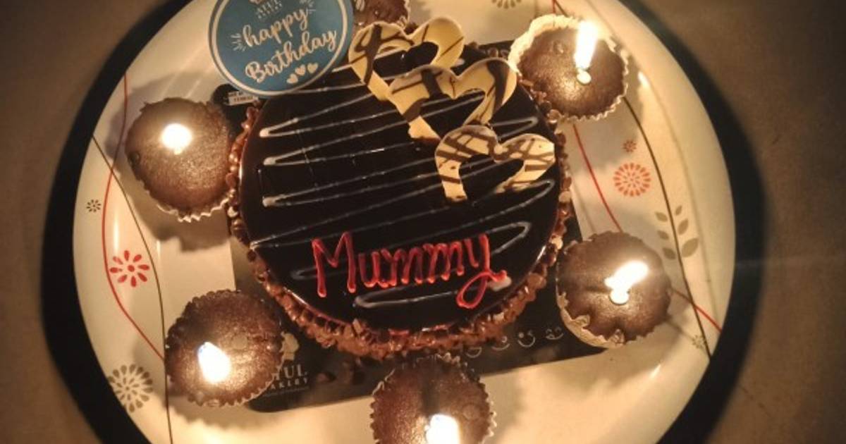 Happy budday Anshul! #birthday #cake | Instagram | Instagram & Mobile |  Pixoto