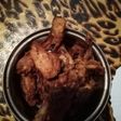 Fried chicken #recipemarathon