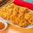 Resep Bakwan Jagung Manado