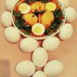 Egg Curry