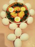 Egg Curry
