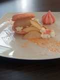 Macarrons