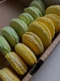 Macaron