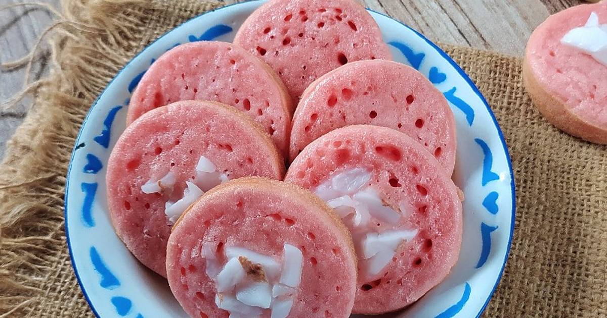 40 resep daging kelapa kopyor enak dan mudah - Cookpad