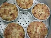 Gambar makaroni skotel kukus